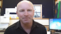 record a voiceover in an australian or new zealand accent