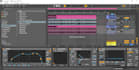 quantize on ableton your music