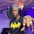 lyrics writer songwriter singer male vocal ghostwriter rap