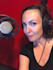 record the best pro lithuanian voiceover for you
