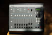 program one drum pattern on an e mu sp1200