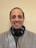 do an authentic french accent voice over