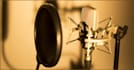 record vocals for your track cheap