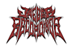do a pro mix for your metal and rock song