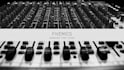 perform professional voice talent for any project