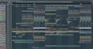 produce a professional edm track for you