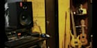 record bachata and more
