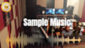 produce, mix and master your music