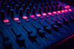 have premade metalcore posthardcore shoegaze instrumentals