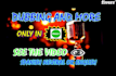 be the spanish latin voice actor and narrator you need