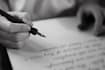 turn ideas or poems into lyrics cheap