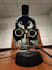 edit your podcast audio professionally