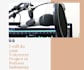 do voice over projects in bahasa indonesia