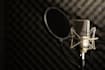 dub or localize your video with a synced dubbing voice over