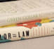 narrate nonfiction and textbooks