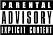 clean profanity from your song for radio