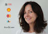 record a neutral english female voiceover