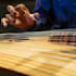 play realistic virtual guzheng for ya
