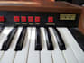 record one solina string ensemble take for your song