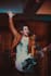 produce your professional rock pop punk metal song