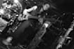 be your cool bass player, pop rock metal