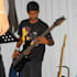 record bass guitar for you
