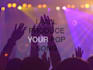 produce and compose your pop song
