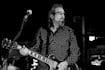 record pro electric guitar parts on your song