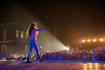 sing and write vocals and lyrics for you