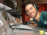 record great voice overs in dutch nederlands