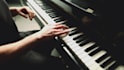 create the perfect custom wedding song