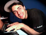record a piano instrumental for you