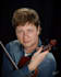 compose, arrange or edit violin part for your song or piece
