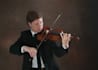 make music score in finale or sibelius