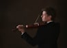 arrange a piece for a string quartet