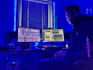 as a professional audio engineer mix your tracks