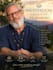 record a soothing guided meditation voice over