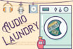 clean up and repair audio using advanced spectral editing