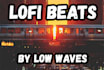send my lofi beats for your projects