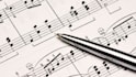 teach you music theory