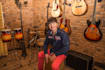 compose a perfect soundtrack