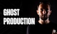 create a track for clubs and festivals