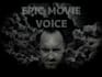 record a epic deep movie trailer voice over