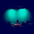 be your music producer