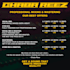 mix and master your music