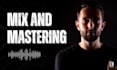 professionally mix and master your track