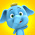 sing, write and produce nursery rhymes
