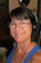 provide a charismatic, professional american voice over