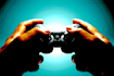 voice your video game characters and add sound effects