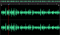voice your radio or TV imaging fast